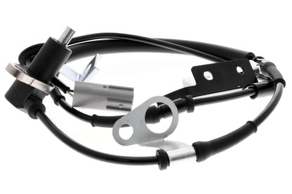 VEMO Sensor, wheel speed V32-72-0119