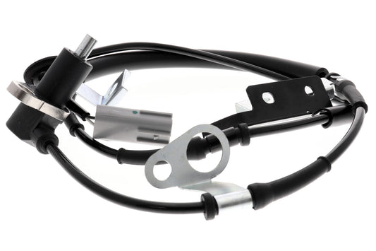 VEMO Sensor, wheel speed V32-72-0119