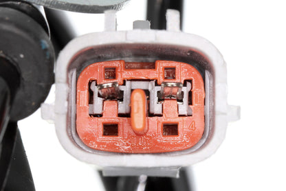 VEMO Sensor, wheel speed V32-72-0119