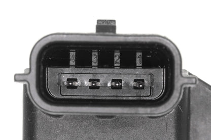 VEMO Sensor, intake manifold pressure V32-72-0122