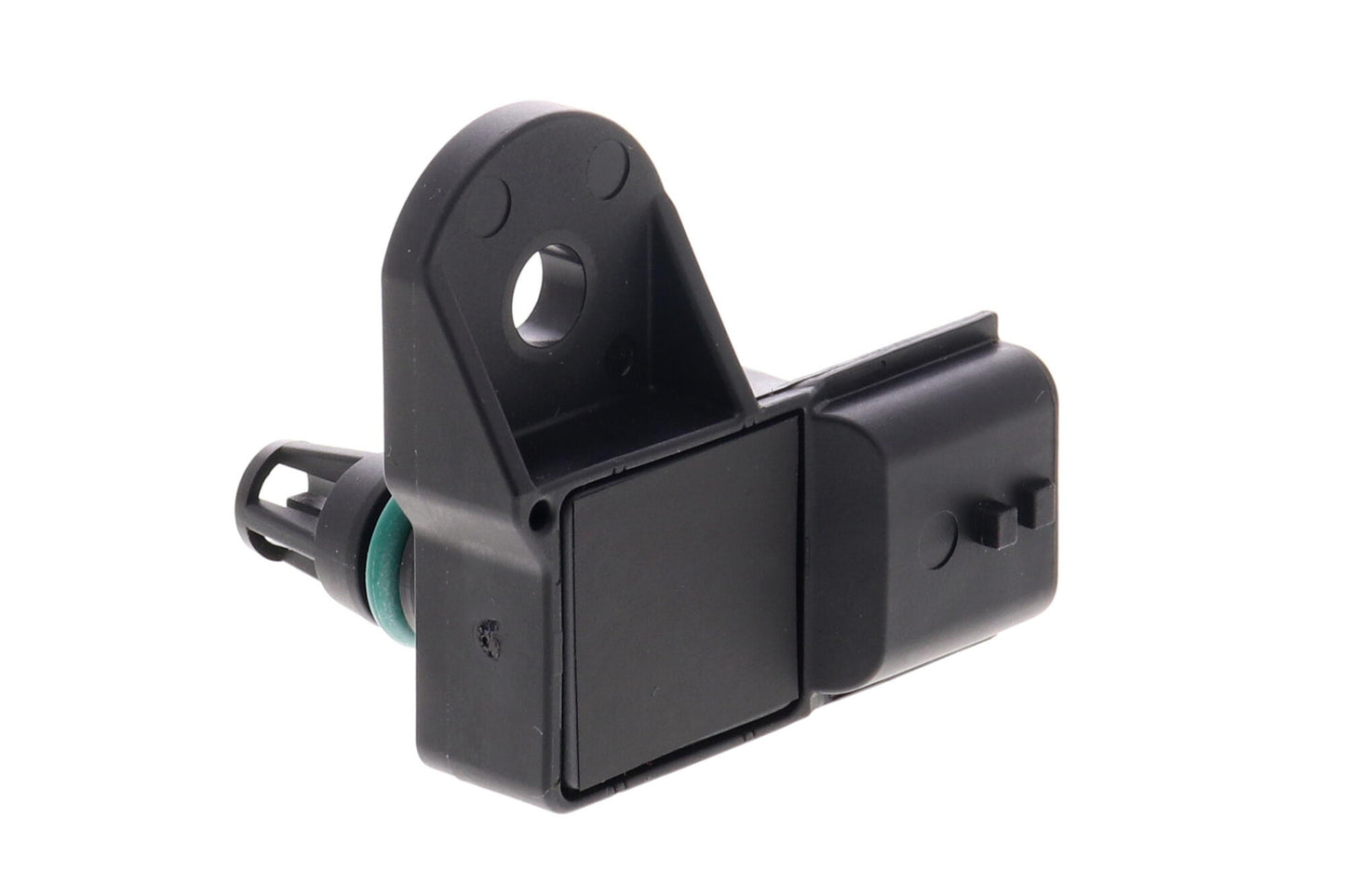 VEMO Sensor, intake manifold pressure V32-72-0122