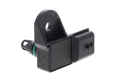 VEMO Sensor, intake manifold pressure V32-72-0122