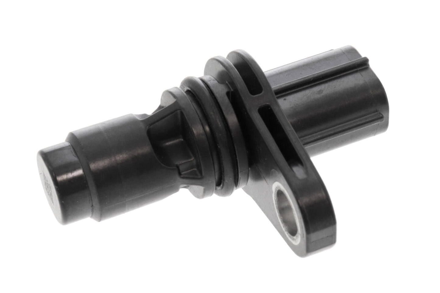 VEMO Sensor, crankshaft pulse V32-72-0126