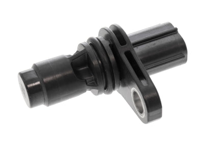 VEMO Sensor, crankshaft pulse V32-72-0126