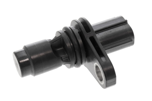 VEMO Sensor, crankshaft pulse V32-72-0126