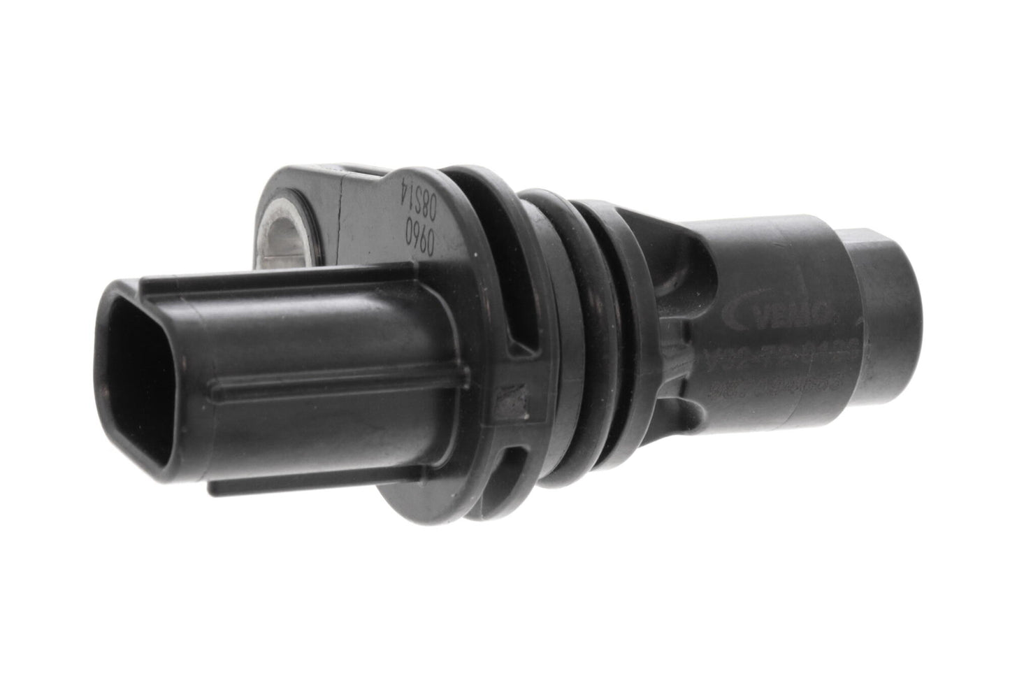 VEMO Sensor, crankshaft pulse V32-72-0126
