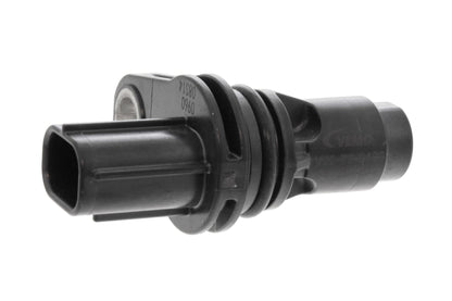 VEMO Sensor, crankshaft pulse V32-72-0126
