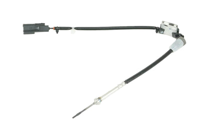 VEMO Sensor, exhaust gas temperature V32-72-0128