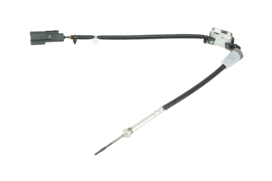 VEMO Sensor, exhaust gas temperature V32-72-0128