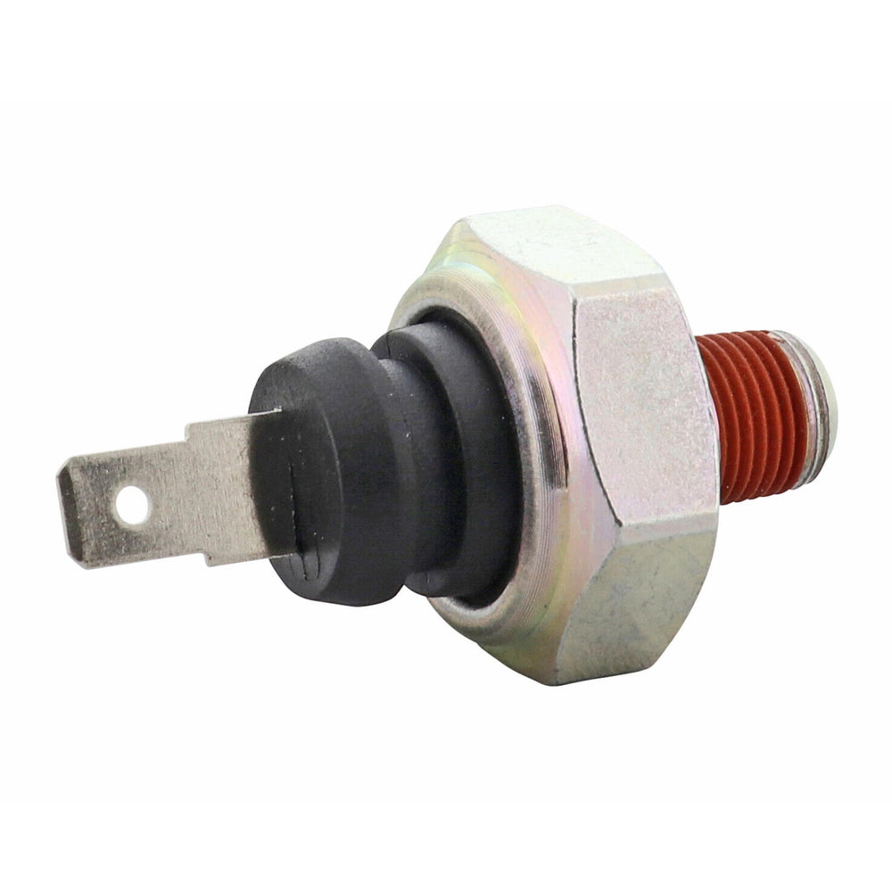 VEMO Oil Pressure Switch V32-73-0001