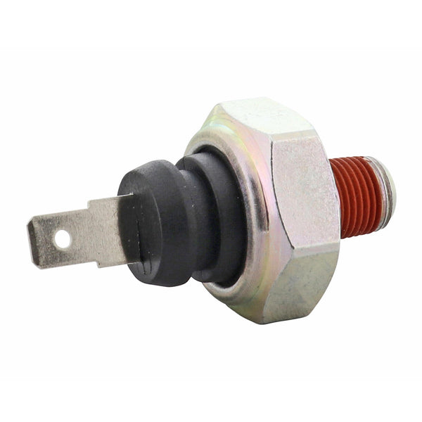 VEMO Oil Pressure Switch V32-73-0001