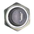 VEMO Oil Pressure Switch V32-73-0001
