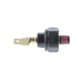 VEMO Oil Pressure Switch V32-73-0001