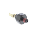 VEMO Oil Pressure Switch V32-73-0001