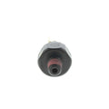 VEMO Oil Pressure Switch V32-73-0001