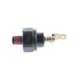 VEMO Oil Pressure Switch V32-73-0001