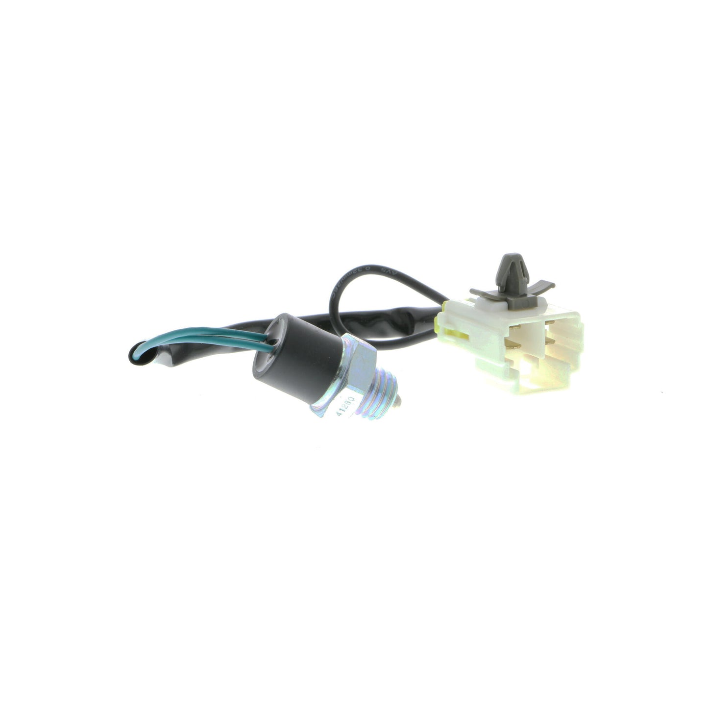 VEMO Switch, reverse light V32-73-0002