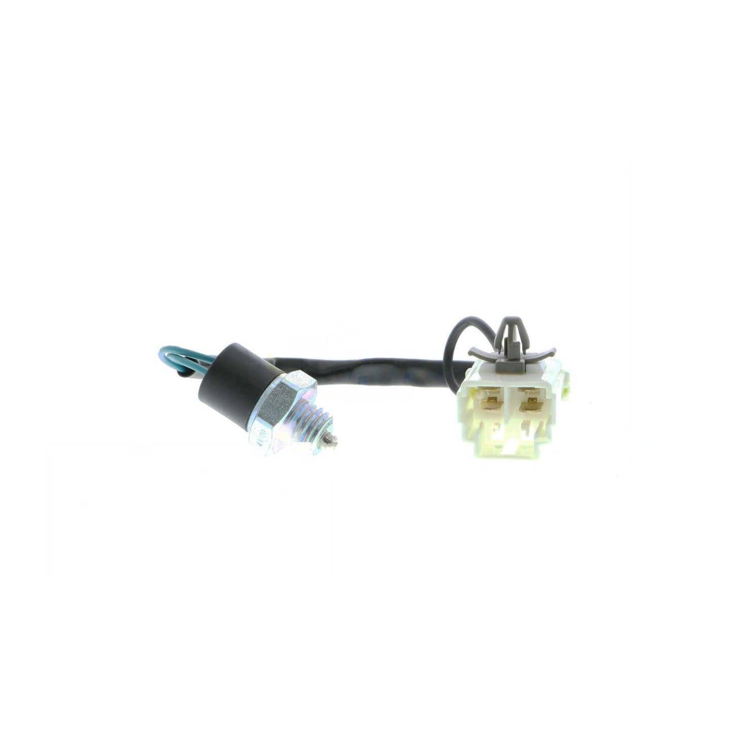 VEMO Switch, reverse light V32-73-0002