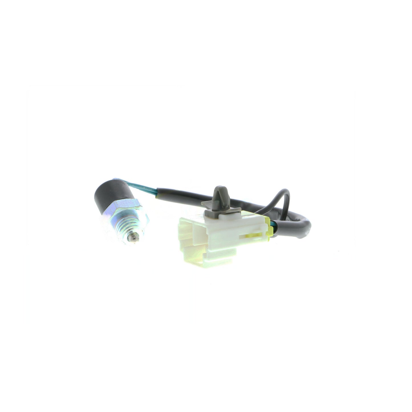 VEMO Switch, reverse light V32-73-0002