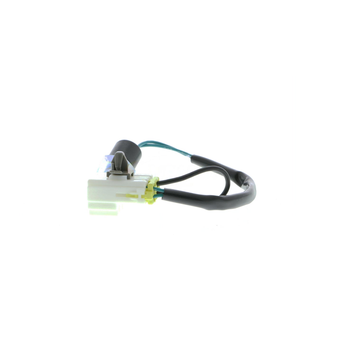 VEMO Switch, reverse light V32-73-0002