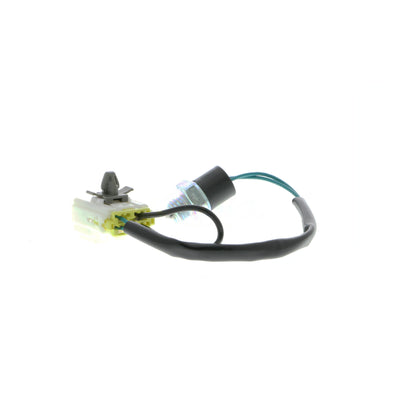 VEMO Switch, reverse light V32-73-0002