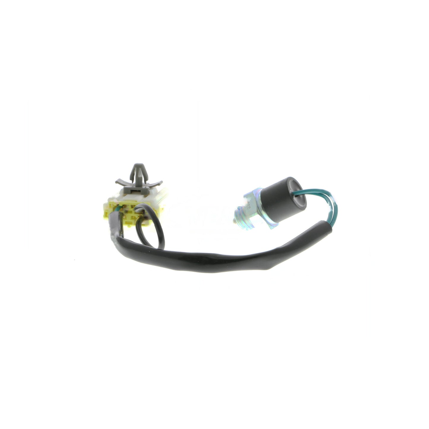 VEMO Switch, reverse light V32-73-0002