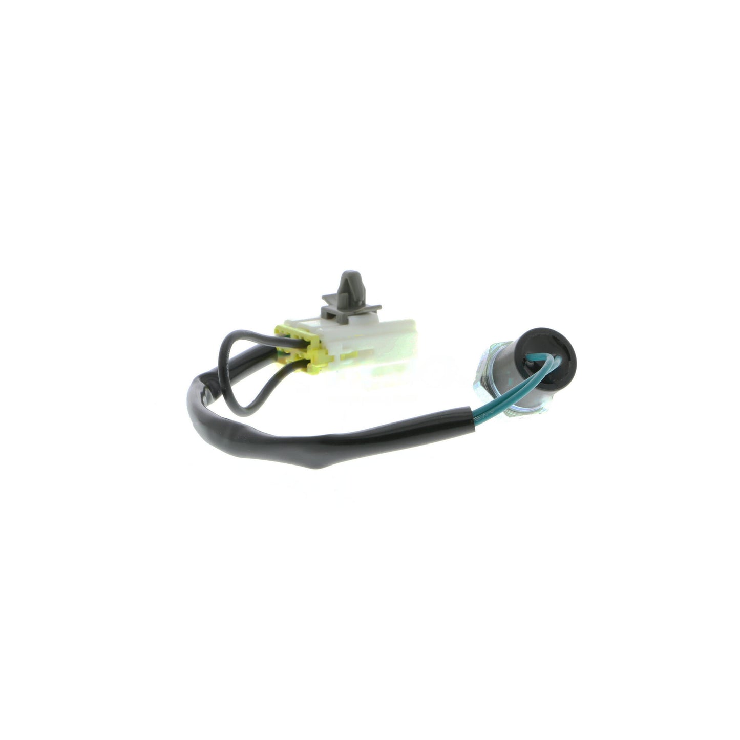VEMO Switch, reverse light V32-73-0002
