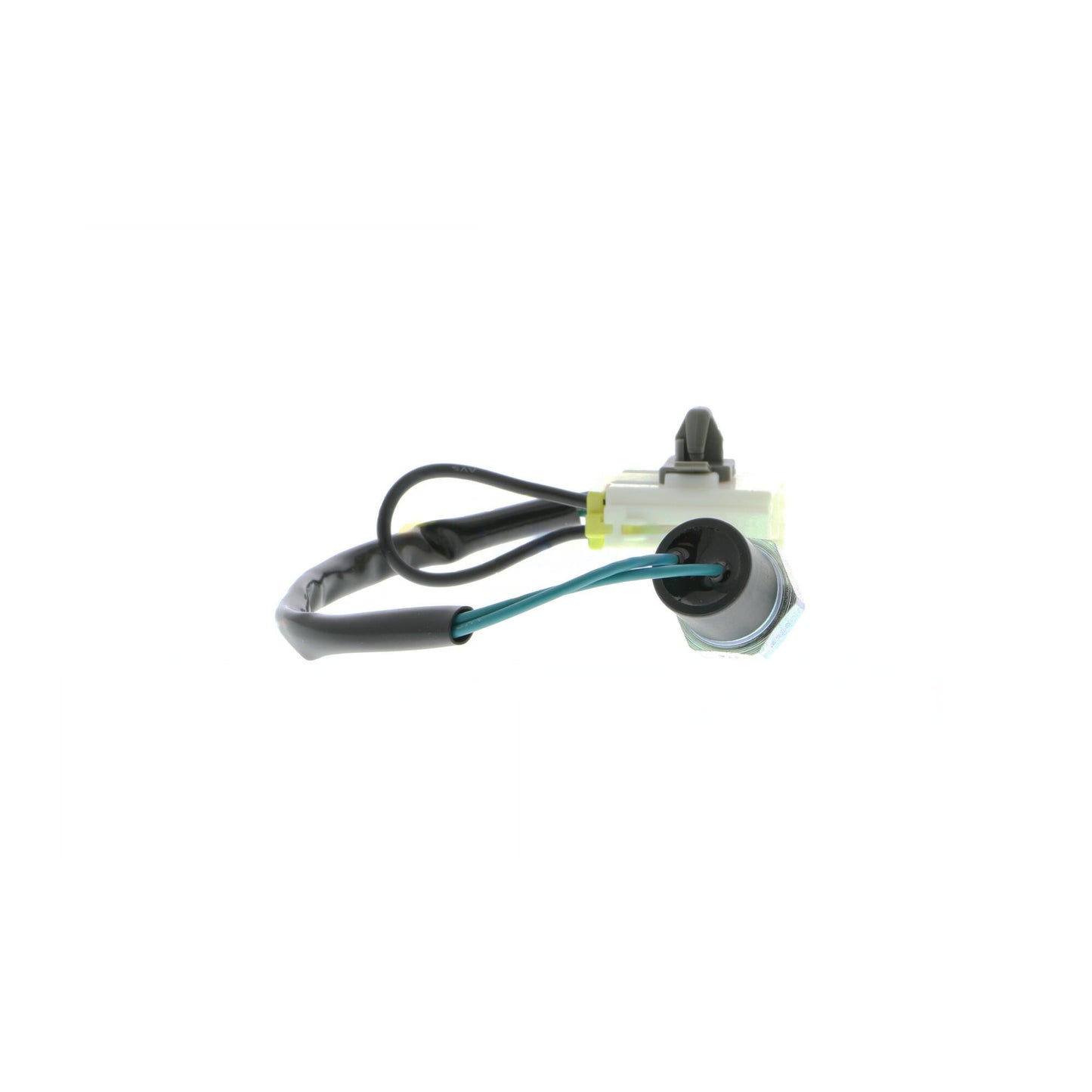 VEMO Switch, reverse light V32-73-0002