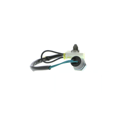 VEMO Switch, reverse light V32-73-0002