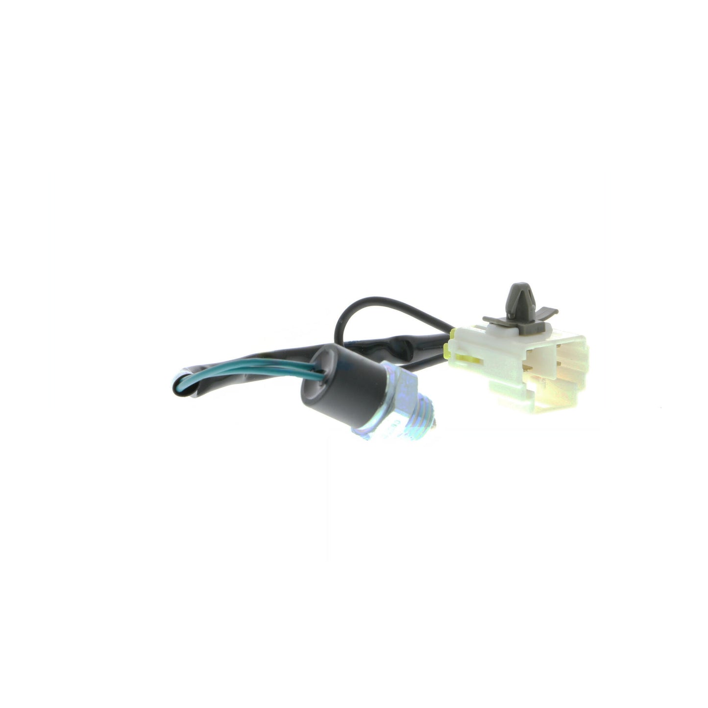 VEMO Switch, reverse light V32-73-0002