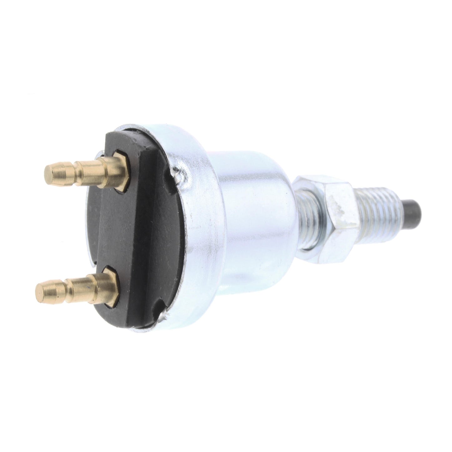VEMO Stop Light Switch V32-73-0003