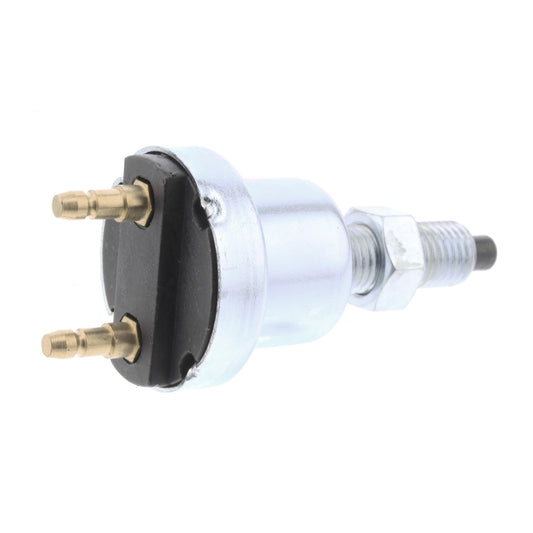 VEMO Stop Light Switch V32-73-0003