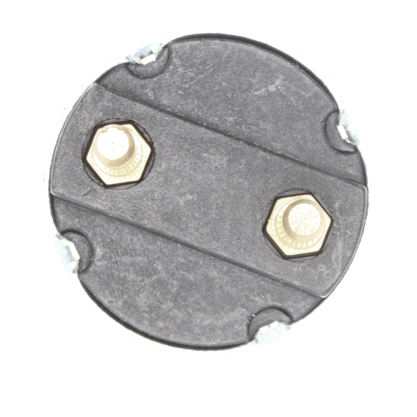 VEMO Stop Light Switch V32-73-0003