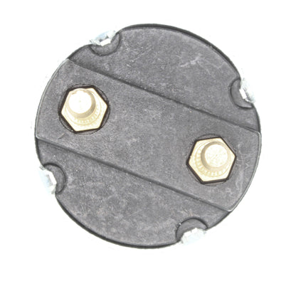 VEMO Stop Light Switch V32-73-0003