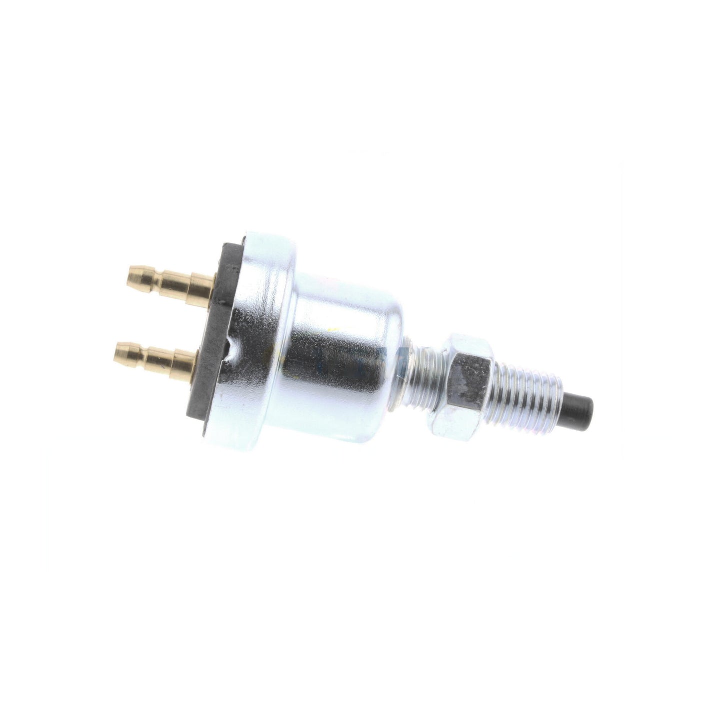 VEMO Stop Light Switch V32-73-0003