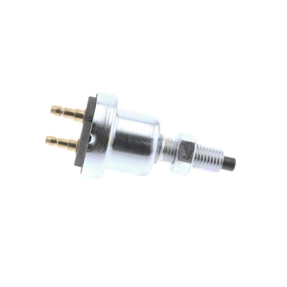 VEMO Stop Light Switch V32-73-0003
