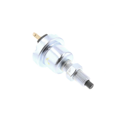 VEMO Stop Light Switch V32-73-0003