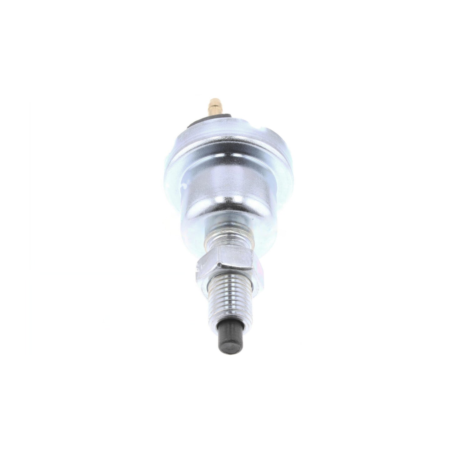 VEMO Stop Light Switch V32-73-0003