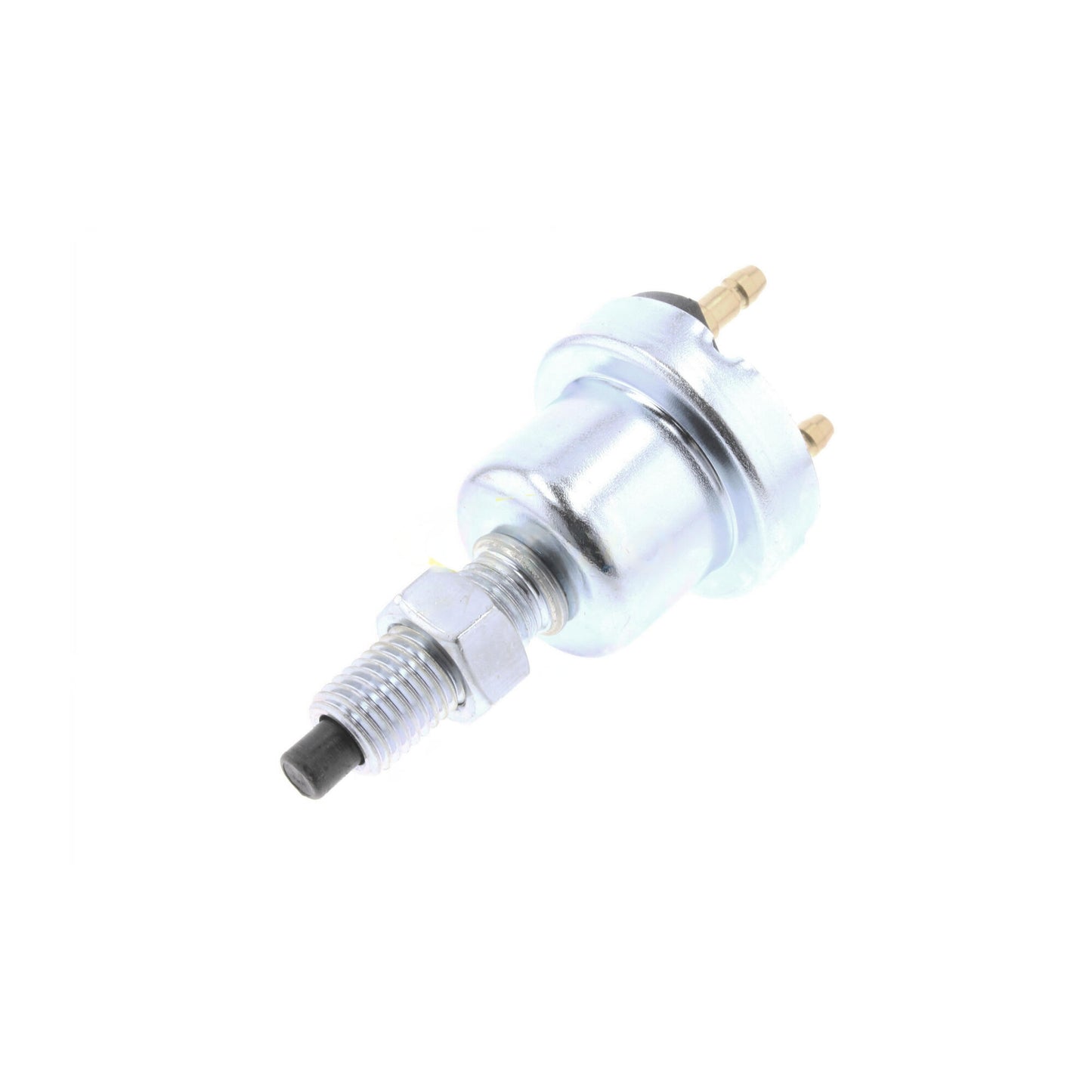 VEMO Stop Light Switch V32-73-0003
