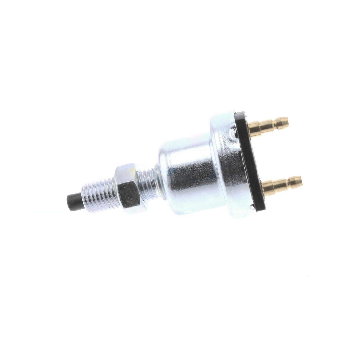 VEMO Stop Light Switch V32-73-0003