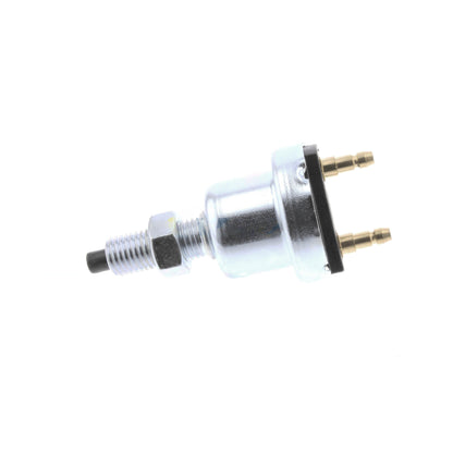 VEMO Stop Light Switch V32-73-0003