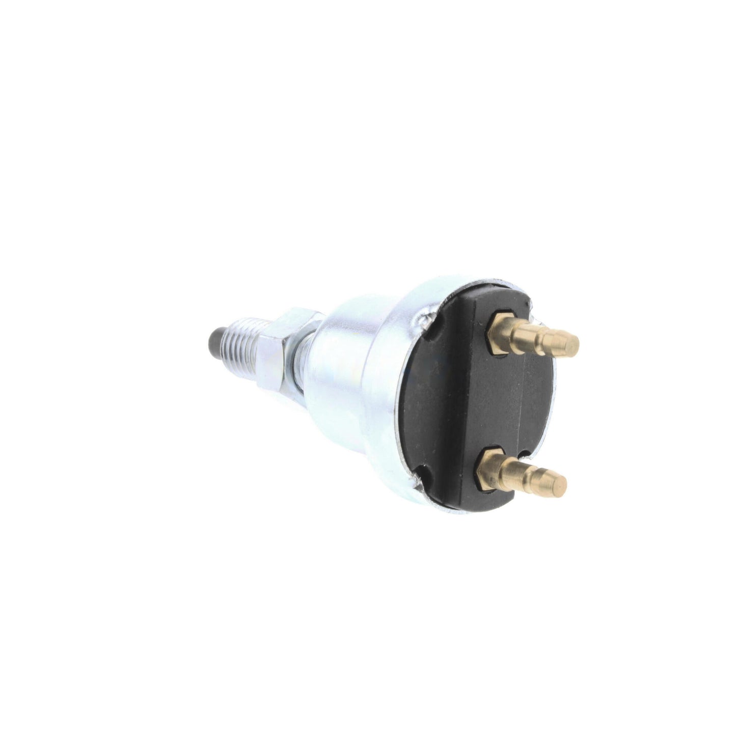 VEMO Stop Light Switch V32-73-0003