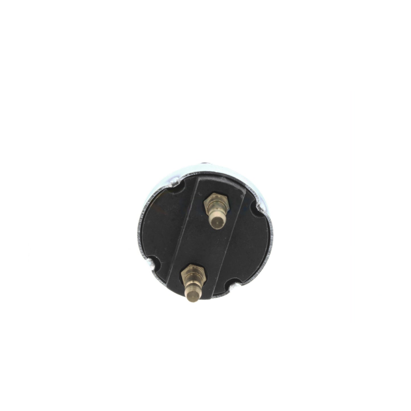 VEMO Stop Light Switch V32-73-0003