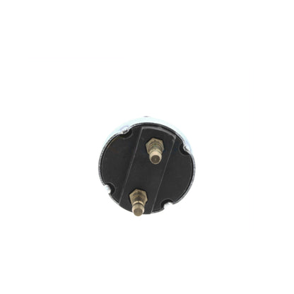 VEMO Stop Light Switch V32-73-0003