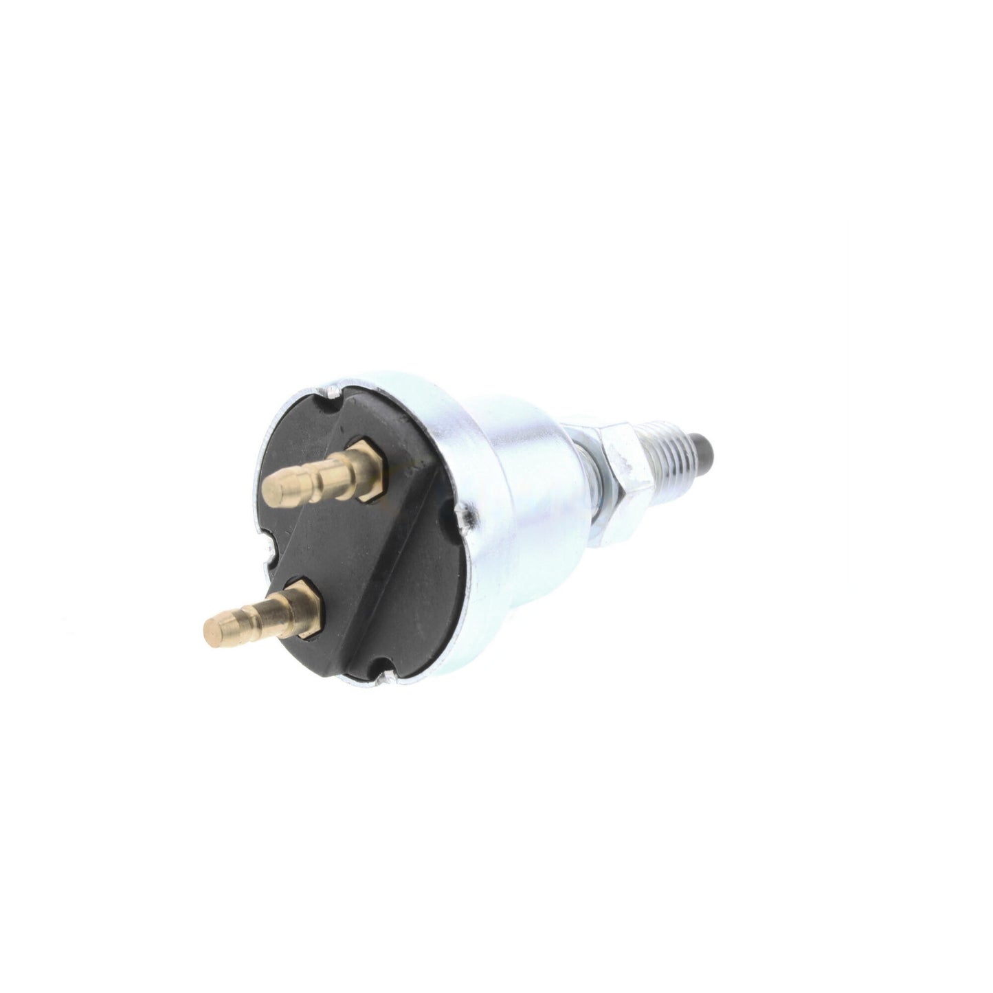 VEMO Stop Light Switch V32-73-0003