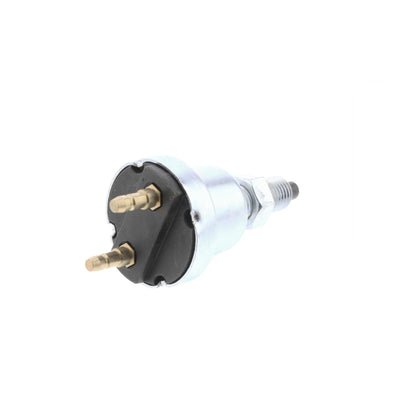 VEMO Stop Light Switch V32-73-0003