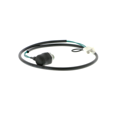 VEMO Switch, reverse light V32-73-0008