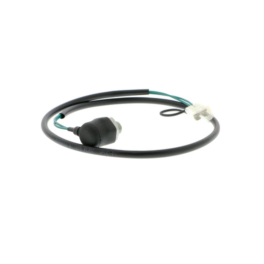 VEMO Switch, reverse light V32-73-0008