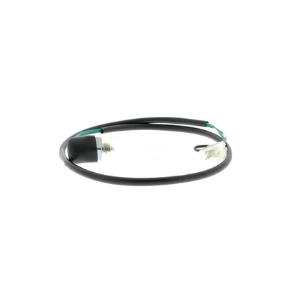 VEMO Switch, reverse light V32-73-0008