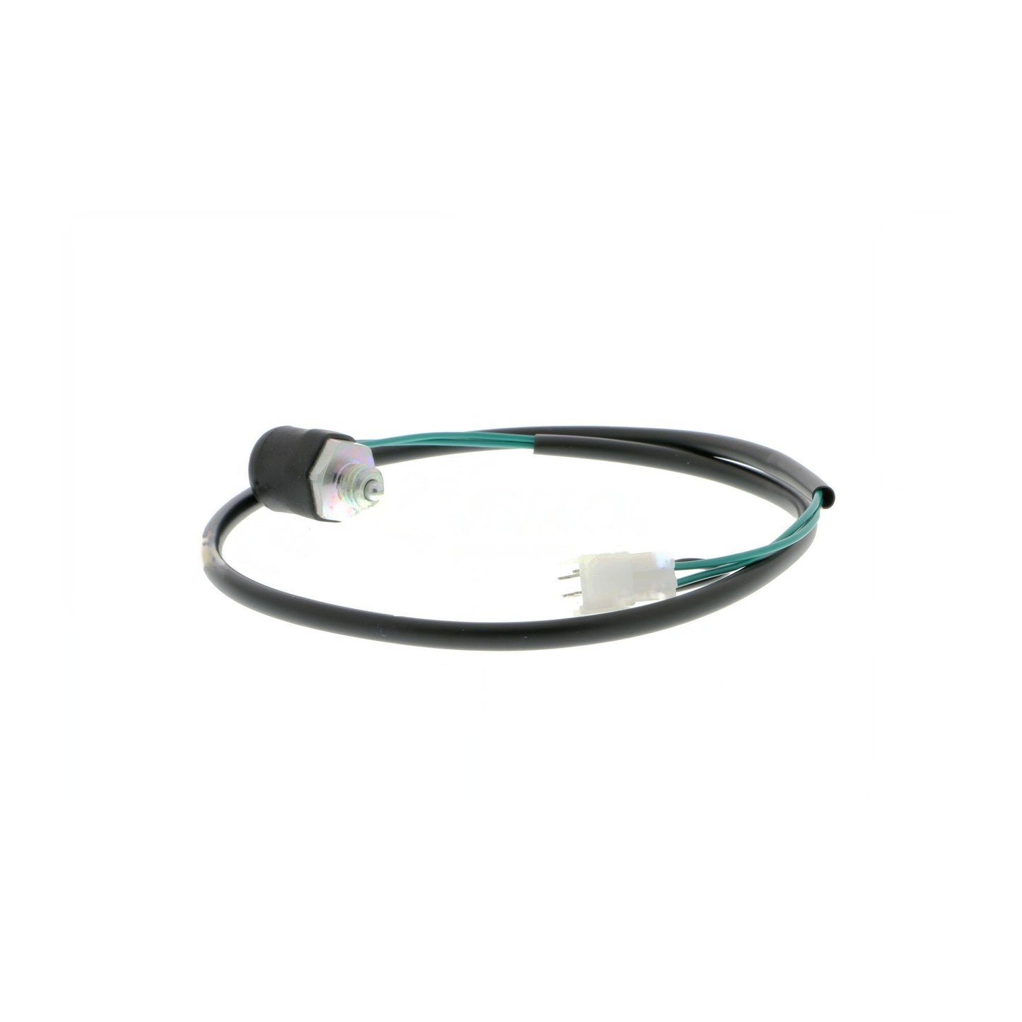 VEMO Switch, reverse light V32-73-0008